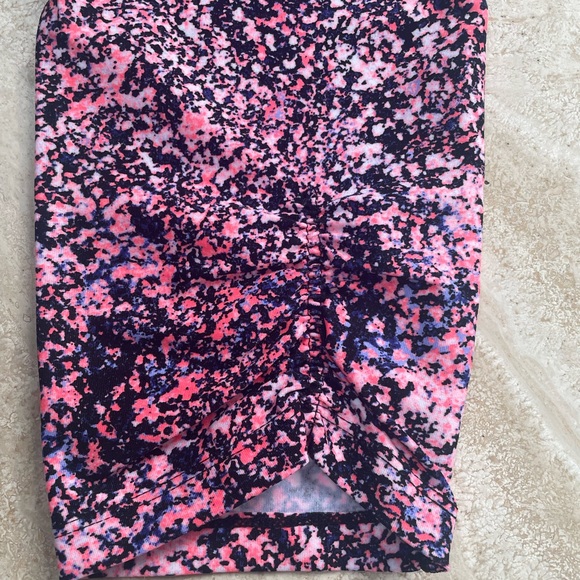 Calvin Klein Performance workout leggings - Picture 4 of 6